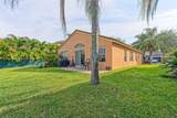 1520 17th Ave - Photo 19