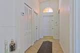 1520 17th Ave - Photo 2