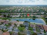 1520 17th Ave - Photo 26