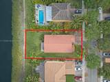 1520 17th Ave - Photo 28