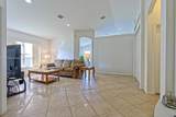 1520 17th Ave - Photo 3