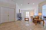 1520 17th Ave - Photo 4