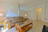 1520 17th Ave - Photo 5