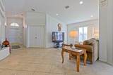 1520 17th Ave - Photo 6