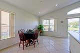 1520 17th Ave - Photo 7