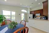 1520 17th Ave - Photo 8