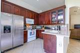 1520 17th Ave - Photo 9
