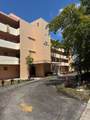 1301 191st St - Photo 1