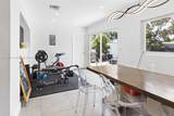 5109 Washington St - Photo 15