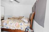5109 Washington St - Photo 16