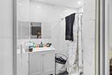 5109 Washington St - Photo 17