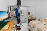 5109 Washington St - Photo 18