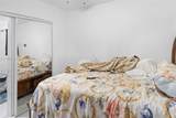 5109 Washington St - Photo 19