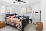 5109 Washington St - Photo 20