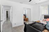5109 Washington St - Photo 21