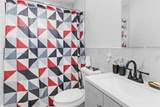 5109 Washington St - Photo 22