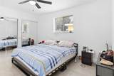 5109 Washington St - Photo 23