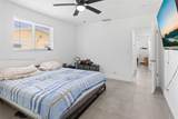 5109 Washington St - Photo 24