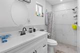 5109 Washington St - Photo 25