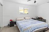 5109 Washington St - Photo 26