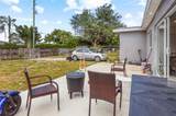 5109 Washington St - Photo 27