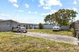 5109 Washington St - Photo 28