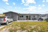 5109 Washington St - Photo 29