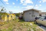 5109 Washington St - Photo 30