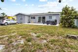 5109 Washington St - Photo 31