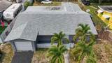 5109 Washington St - Photo 32