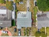 5109 Washington St - Photo 33