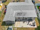 5109 Washington St - Photo 34