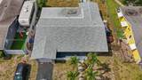 5109 Washington St - Photo 35