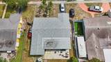 5109 Washington St - Photo 36