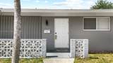 5109 Washington St - Photo 37