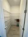 516 Ranch Oak Cir - Photo 10