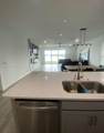 516 Ranch Oak Cir - Photo 11