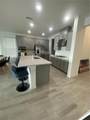 516 Ranch Oak Cir - Photo 16