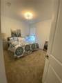 516 Ranch Oak Cir - Photo 18