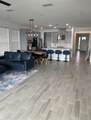 516 Ranch Oak Cir - Photo 4