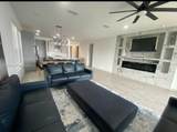 516 Ranch Oak Cir - Photo 8