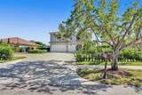 721 Ranch Rd - Photo 3