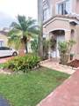 16394 97th St - Photo 1