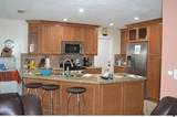 16394 97th St - Photo 10