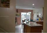 16394 97th St - Photo 11