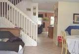 16394 97th St - Photo 12