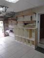16394 97th St - Photo 2