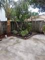 16394 97th St - Photo 3