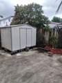 16394 97th St - Photo 4