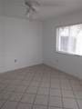 16394 97th St - Photo 5